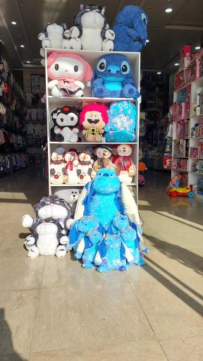 عکس سیسمونی نی نو 