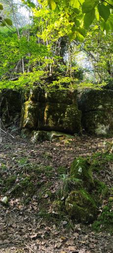 عکس آبشار کوهسر