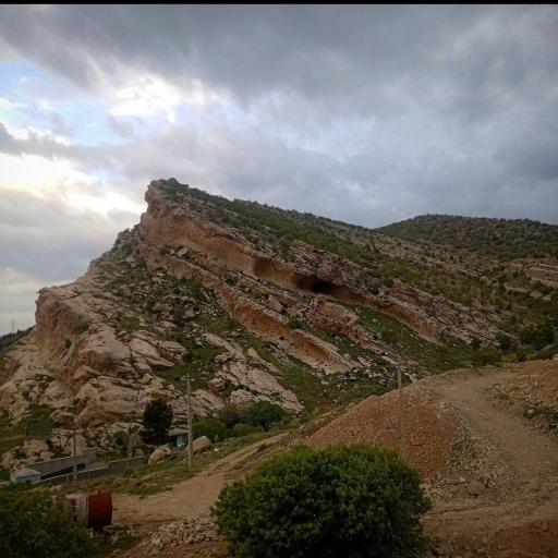 عکس ایلام
