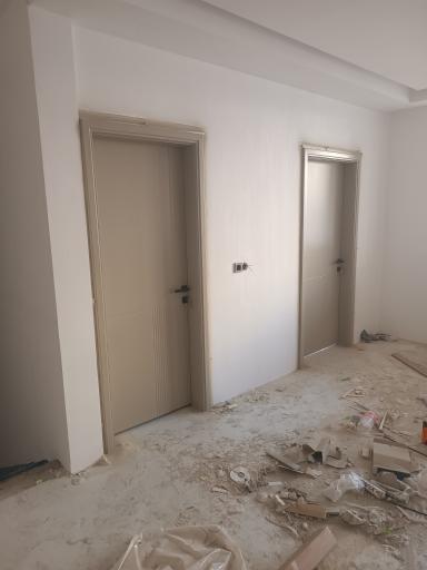 عکس نجاری الوند 