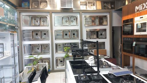 عکس بازرگانی اقیانوس
