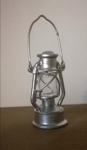 عکس نمایشگاه نطنز قدیم