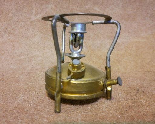 عکس نمایشگاه نطنز قدیم