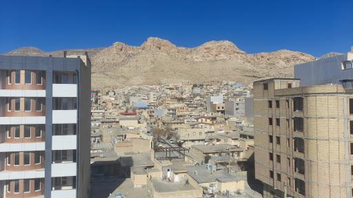 عکس ایلام