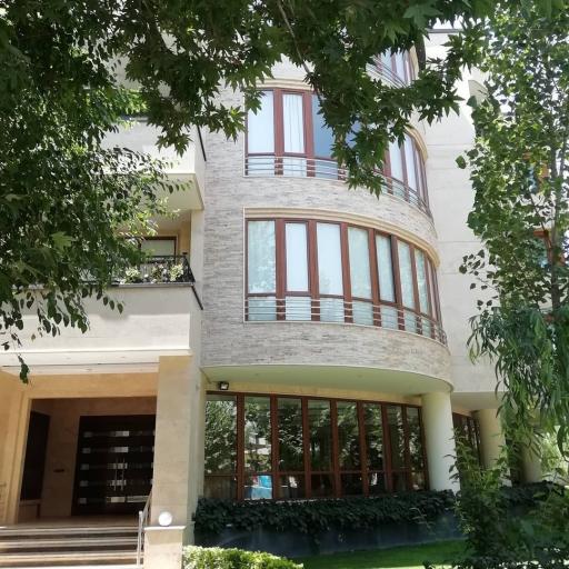 عکس مجتمع دارا