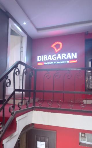 عکس مجتمع فنی مهندسی دیباگران