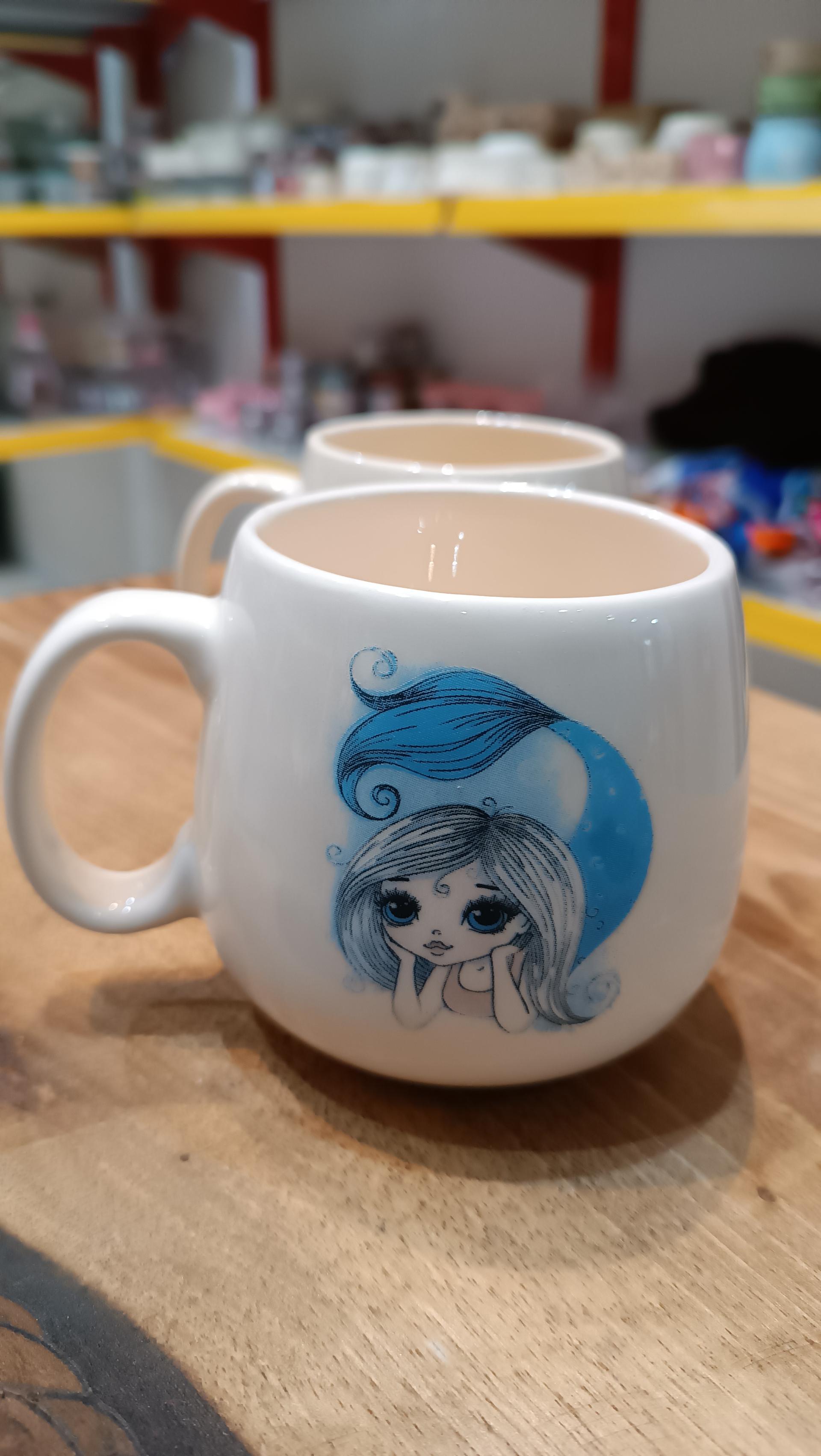 عکس لوازم آشپزخانه فانتزی 