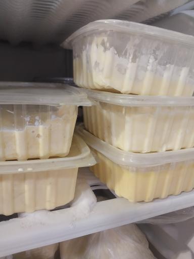 عکس سوپرمارکت پل