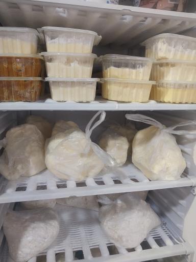 عکس سوپرمارکت پل