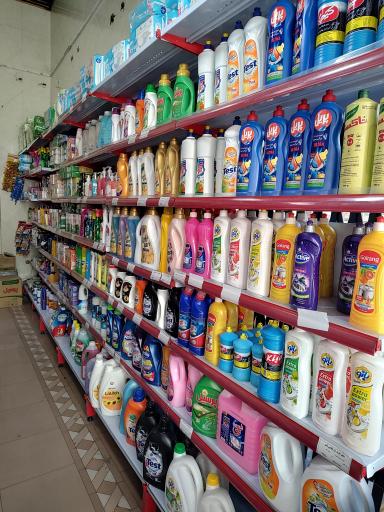 عکس ارزانسرای محمدپور