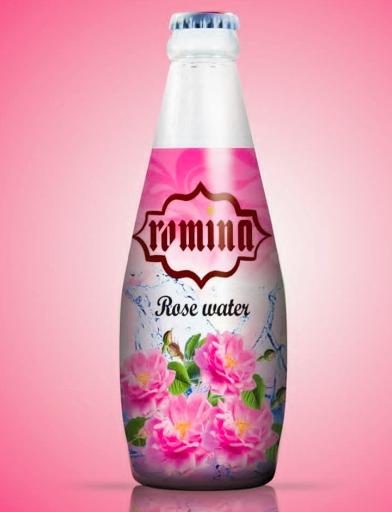 عکس طراحی و چاپ طراحان آفتاب 