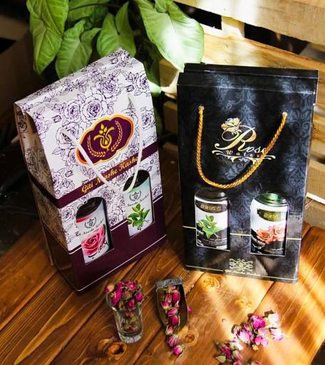 عکس طراحی و چاپ طراحان آفتاب 