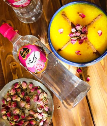 عکس طراحی و چاپ طراحان آفتاب 