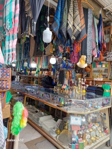 عکس خرازی مسعودی