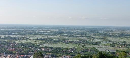 ایستگاه تله کابین لاهیجان