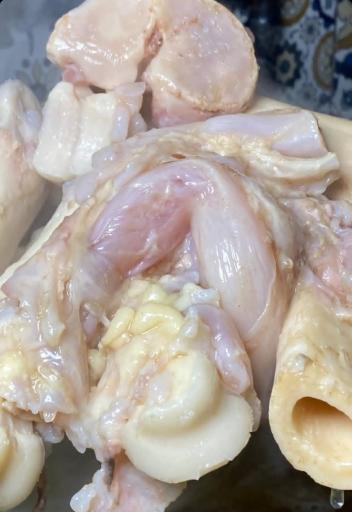 عکس طباخی ستارخان 