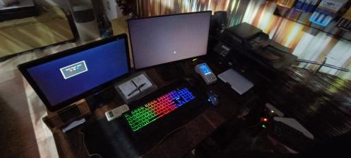 کافی نت خوده نت