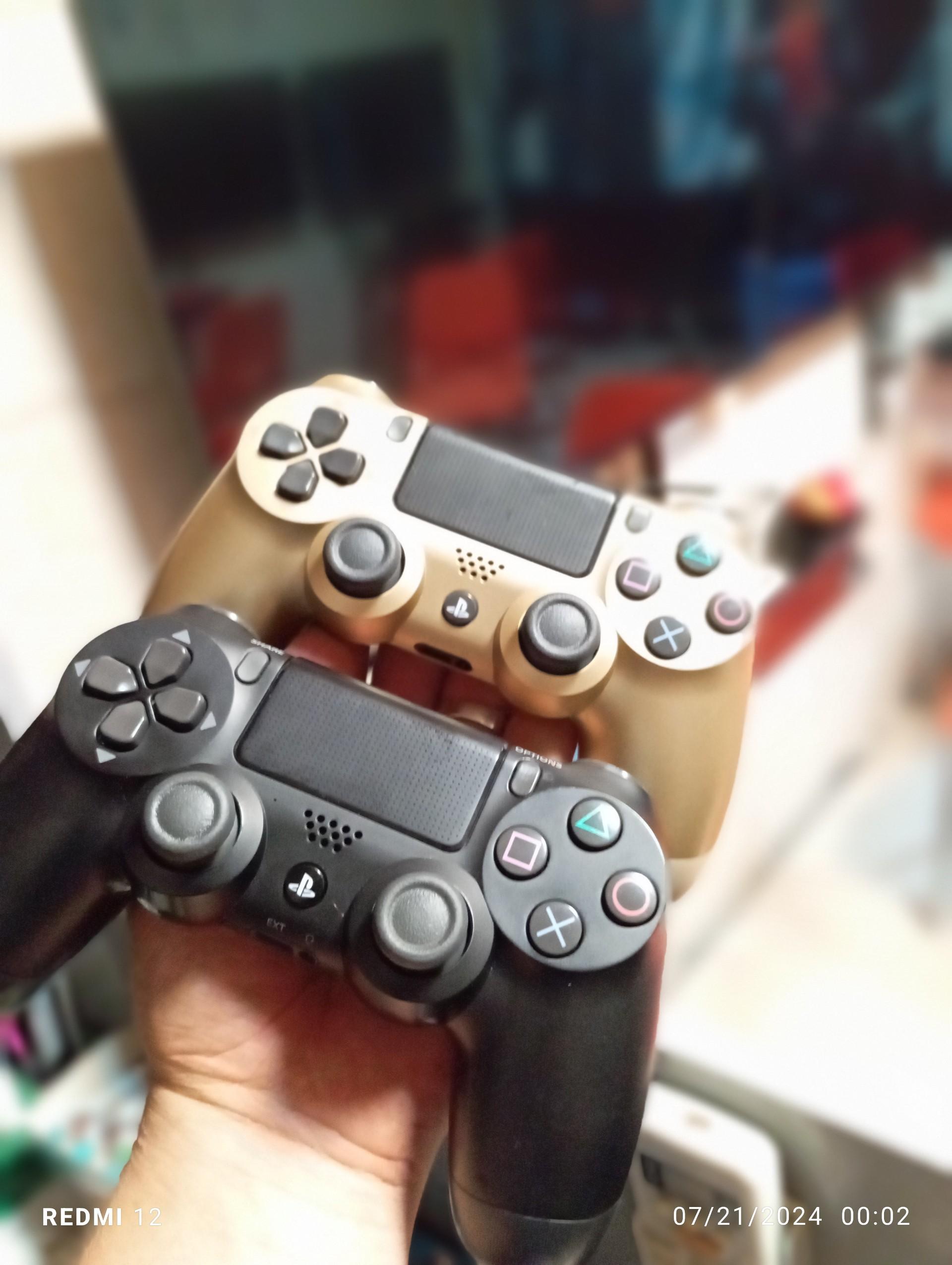 عکس امیر کلوب