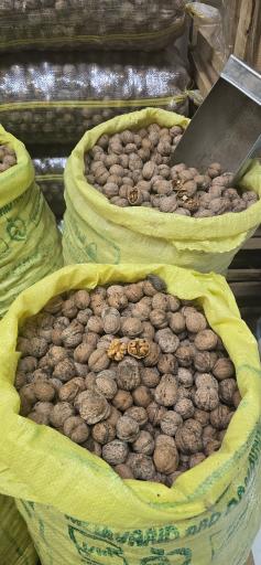 عکس فروشگاه عسل گلسا 