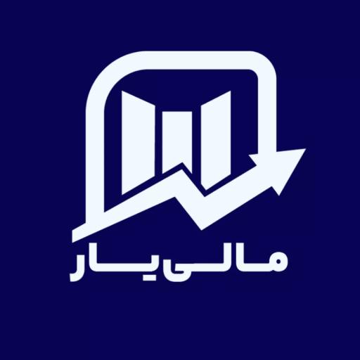 عکس مالی یار
