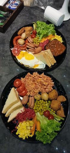 عکس کافه رستوران ژوان