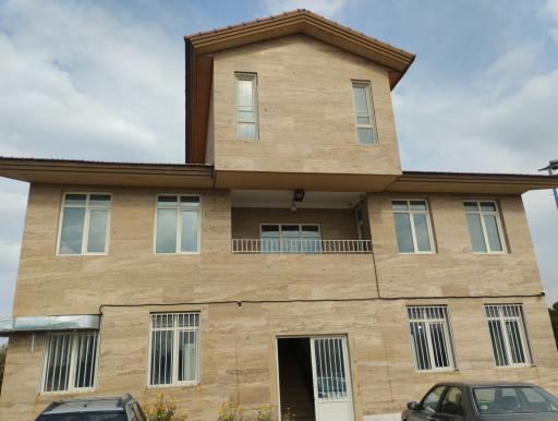 عکس مرکز علمی کاربردی باشگاه فرهنگی ورزشی شاهین