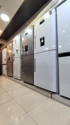 عکس لوازم خانگی پارسیان 