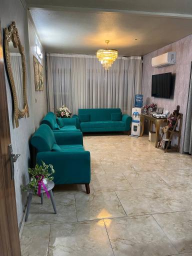 عکس کلینیک پزشکی، زیبایی و لیزر ارغوان