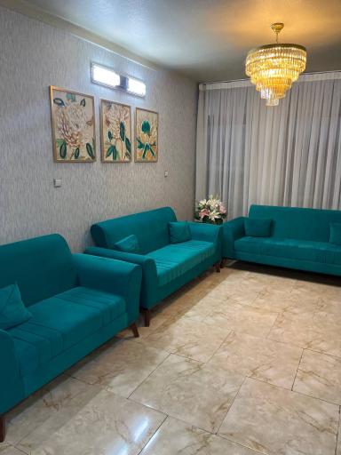 عکس کلینیک پزشکی، زیبایی و لیزر ارغوان