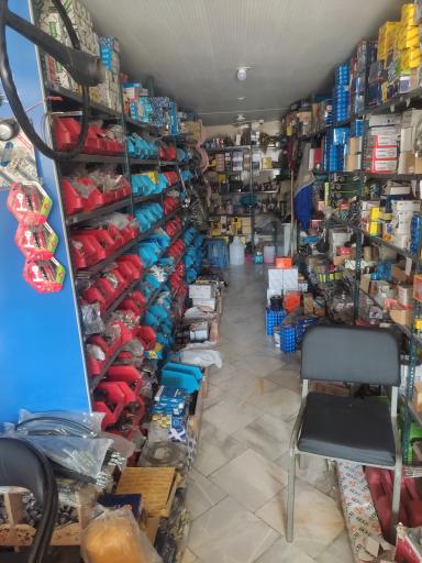 عکس لوازم یدکی ماشین سنگین سر شاطر