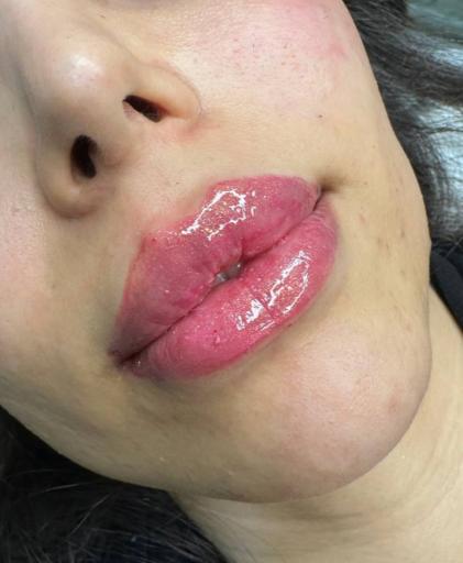 عکس مرکز تخصصی پوست و مو لیزر شری