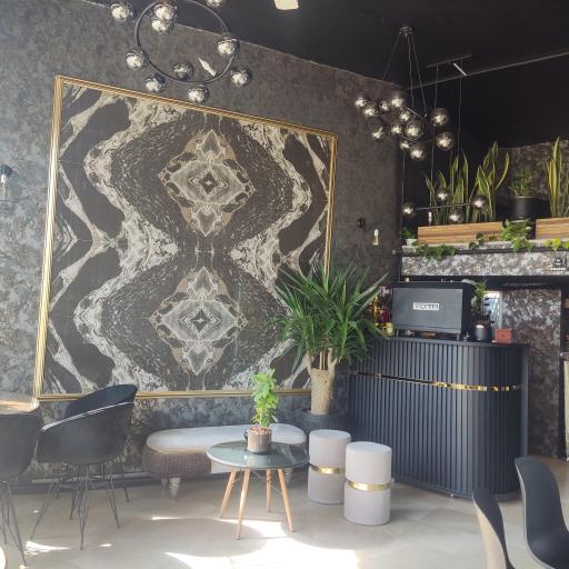 عکس کافه رویال شاندیز