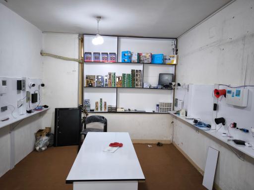 عکس آموزشگاه مهر 