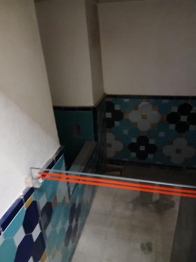 عکس خزینه باغ فین