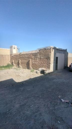 عکس کابینت برتانیک