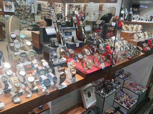 عکس گالری میم