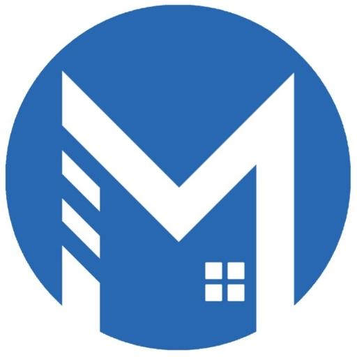 عکس کارگزاری املاک مانی بام