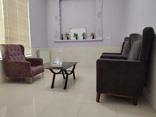 عکس موسسه بهارنکو نمایندگی استهبان