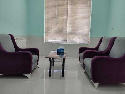 عکس موسسه بهارنکو نمایندگی استهبان