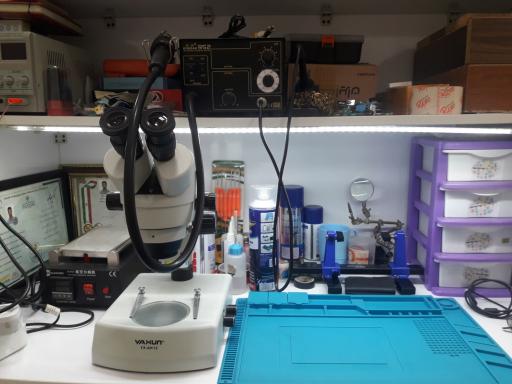 عکس موبایل احسان