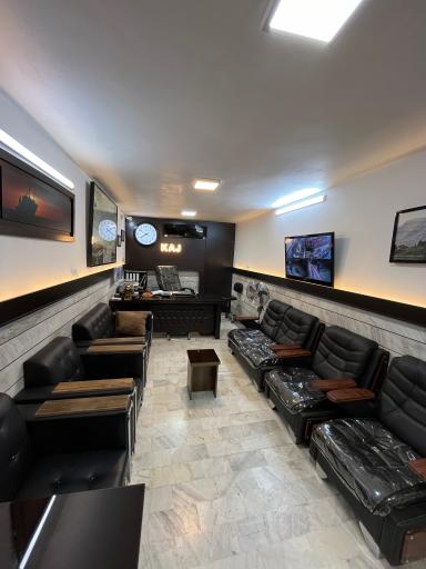 عکس املاک کاج