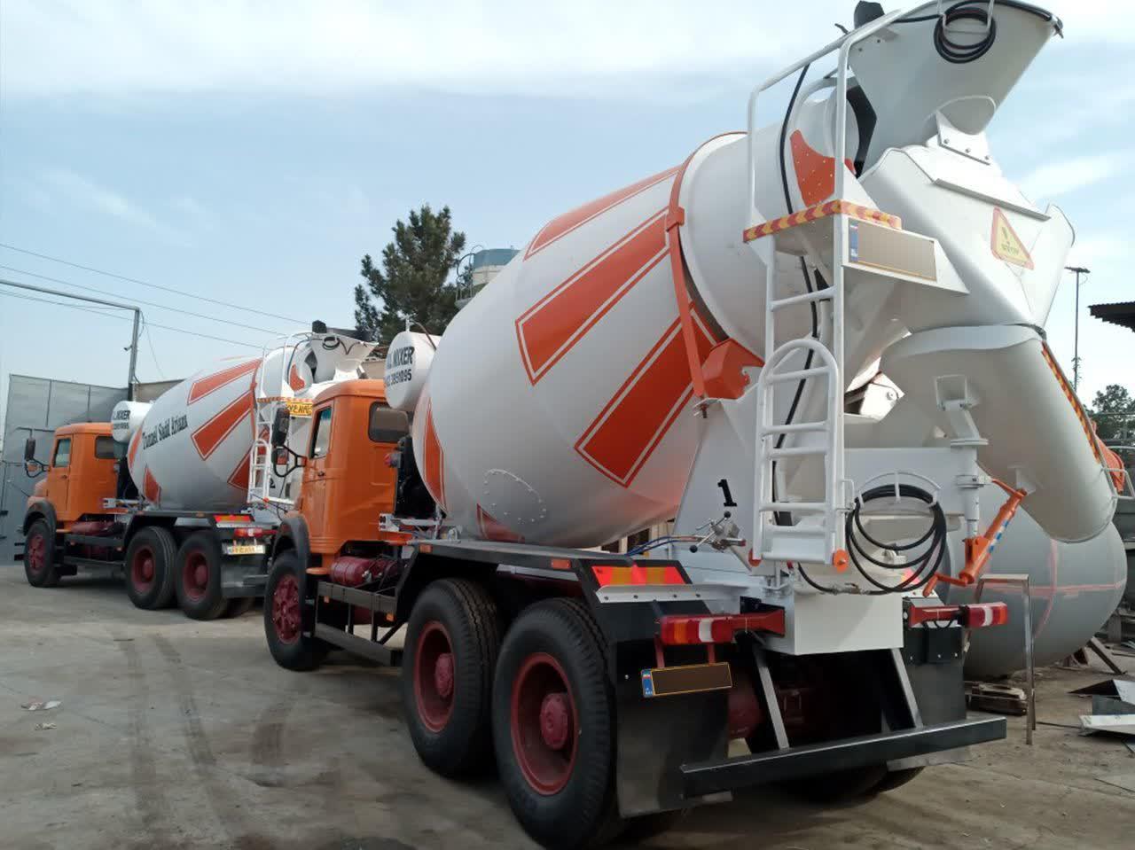 عکس کارا بتن 