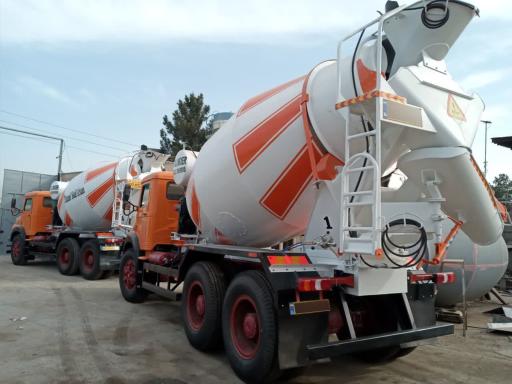 عکس کارا بتن 