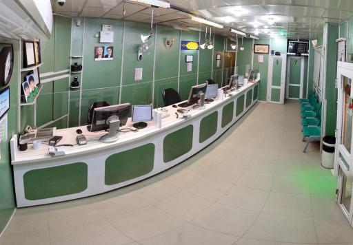 عکس عکاسی کونیکا