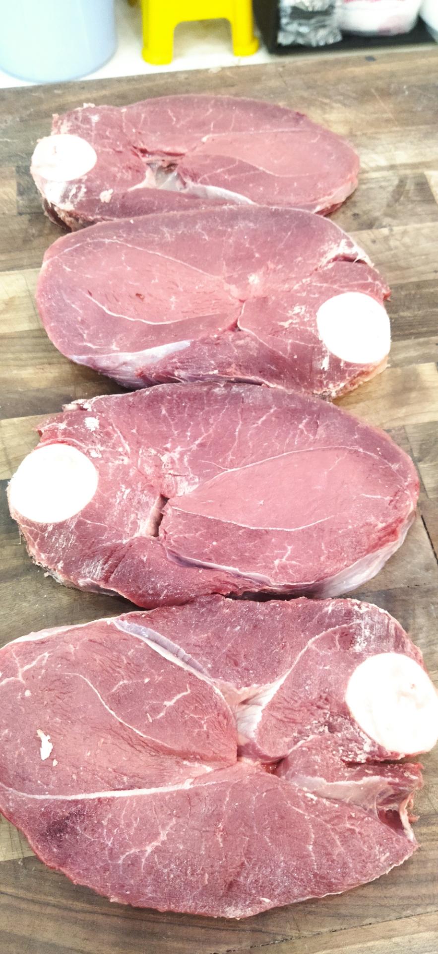 عکس تش و هیمه 