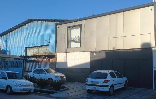 عکس تولیدی شیرآلات ساختمانی نیتا