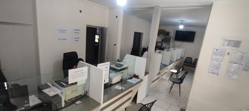 عکس پیشخوان دولت 72162302