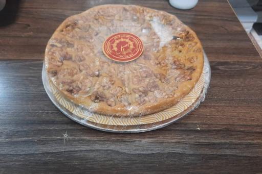 عکس سوغات سرای اصیل