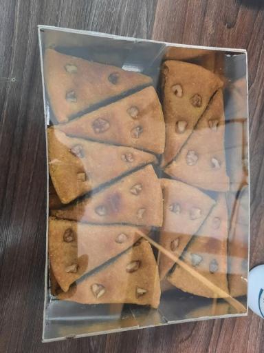 عکس سوغات سرای اصیل