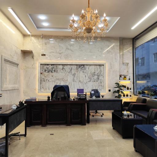 عکس املاک میهن یار